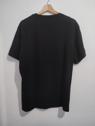 Camiseta hombre M/L