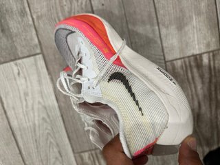 Zapatillas Nike Running Mujer Talla 43