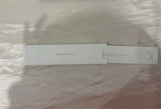 Lapiz tablet estilo Apple Pencil 2ª Gen Nuevo
