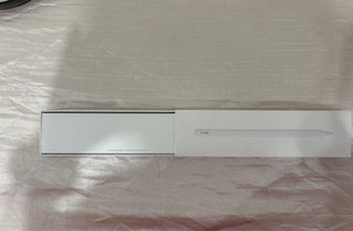 Lapiz tablet estilo Apple Pencil 2ª Gen Nuevo