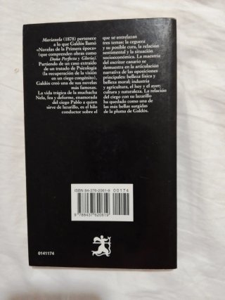 Libros para iniciación a la lectura