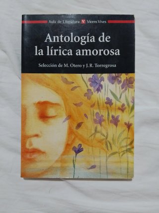 Libros para iniciación a la lectura