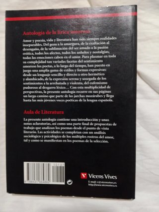Libros para iniciación a la lectura