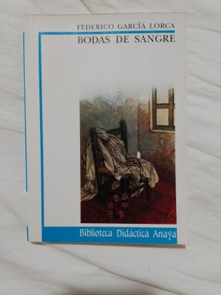 Libros para iniciación a la lectura