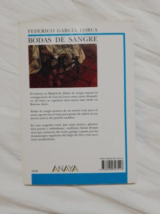 Libros para iniciación a la lectura