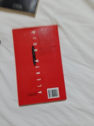 Libros para iniciación a la lectura