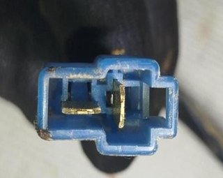 Elevalunas tras izq ford 28329 862100-2900 ranger