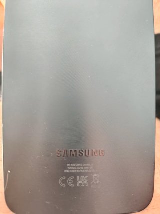 Samsung A14 5G 128GB