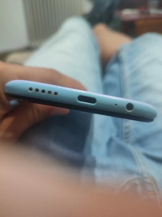 Xiaomi Redmi Note 9 128GB