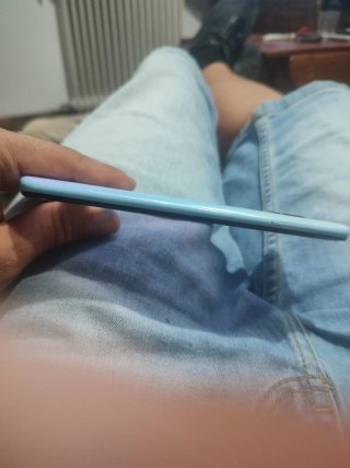 Xiaomi Redmi Note 9 128GB