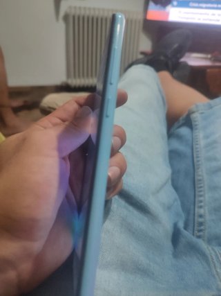 Xiaomi Redmi Note 9 128GB