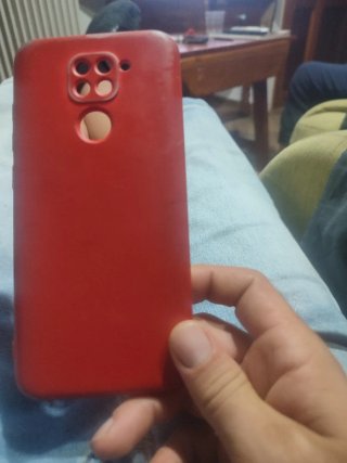 Xiaomi Redmi Note 9 128GB