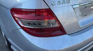 Paso rueda mercedes-benz 386934 a2046902130 clase