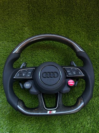 Volante AUDI