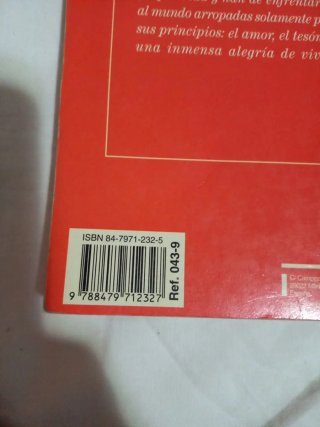 Lote 2 libros:Mujercitas y Pollyanna