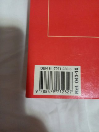 Lote 2 libros:Mujercitas y Pollyanna