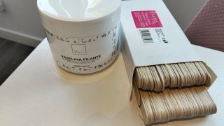 Kit Profesional Micropigmentación