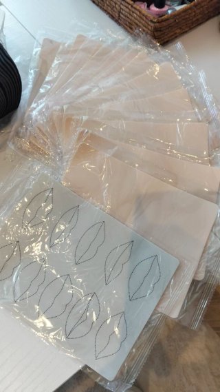 Kit Profesional Micropigmentación