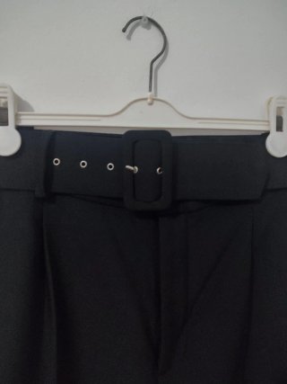 Shorts mujer L