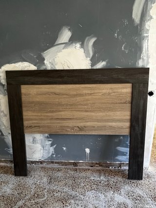 Dormitorio Matrimonio Completo