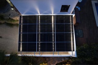 Instaladores de Placas Solares en Valencia