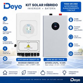 Instaladores de Placas Solares en Valencia