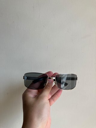 Occhiali da sole Dolce & Gabbana vintage