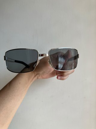 Occhiali da sole Dolce & Gabbana vintage