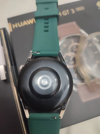 Huawei Watch GT 3 46mm