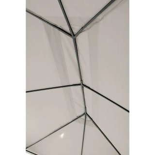 Carpa Beige con Laterales