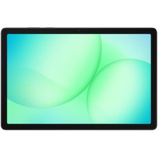Samsung Galaxy Tab A11+ 11 6GB/128GB 5G Gris