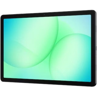 Samsung Galaxy Tab A11+ 11 6GB/128GB 5G Gris