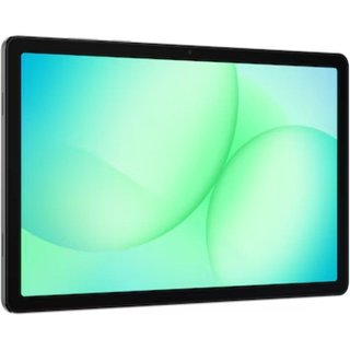 Samsung Galaxy Tab A11+ 11 6GB/128GB 5G Gris