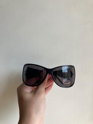 Occhiali da sole Just Cavalli Vintage Y2K