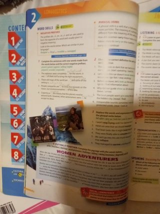 Burlington Skills For Bach 1 Sb Cat 2023 (bachi...