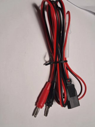 Super Jopix 2000 CB Radio