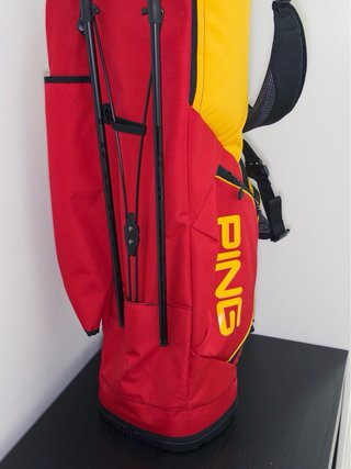 Bolsa de Golf PING Hoofer Lite NUEVA REBAJADA