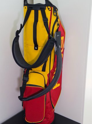 Bolsa de Golf PING Hoofer Lite NUEVA REBAJADA