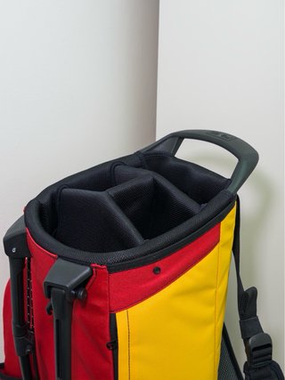 Bolsa de Golf PING Hoofer Lite NUEVA REBAJADA