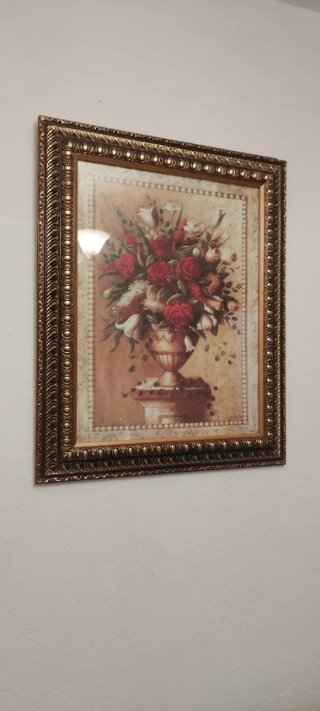 Cuadros Decorativos