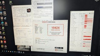 Motherboard gaming Gigabyte x570 Aorus  Elite