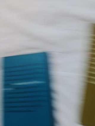 Libros para chicas iniciación a la lectura