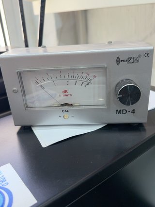 Lote Equipos de CB Radioafición Vintage