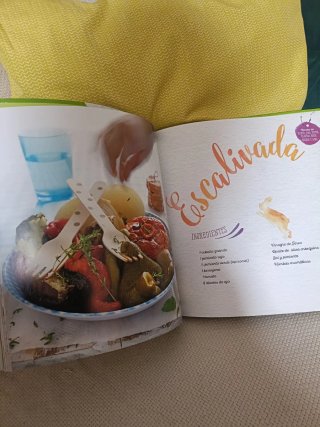 Libro MasterChef Junior