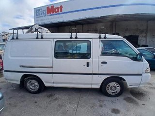 9400643120 cuadro instrumentos hyundai h 222121