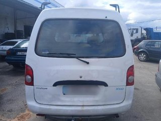 9400643120 cuadro instrumentos hyundai h 222121