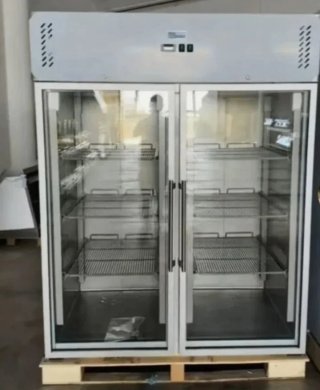 congelador vertical:wasat 743034412