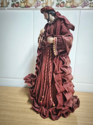 Figura religiosa