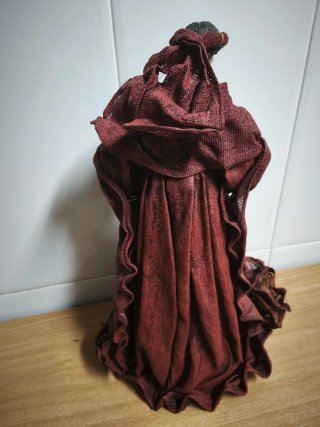 Figura religiosa