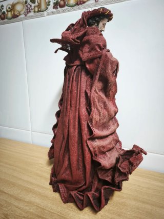 Figura religiosa